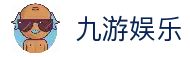 APP下载中心